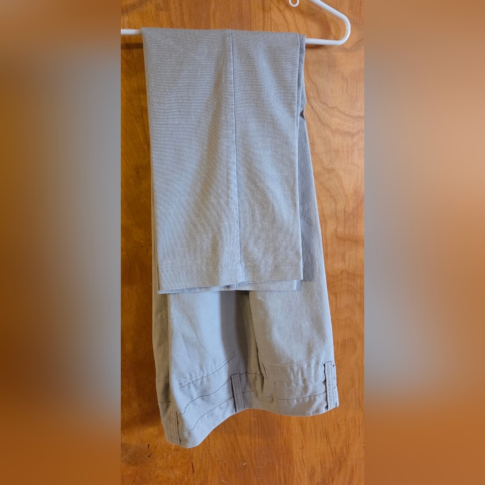 💥💥Maurices Tan Women's Trousers - Picture 3 of 5